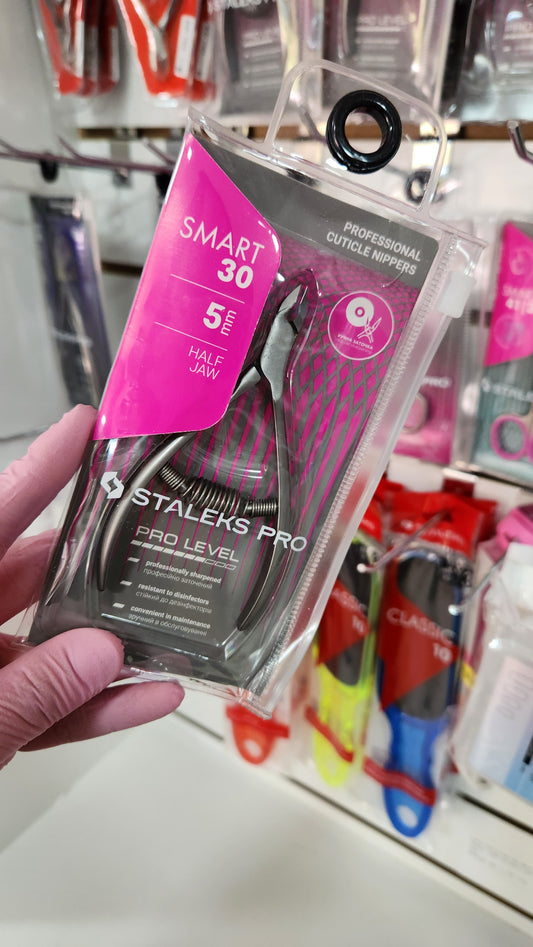 Alicate smart 30/5
