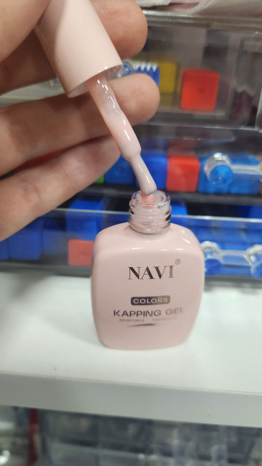 Kaping navi 10ml (nueva presentación)