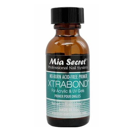 Mia secret Xtrabon 30ml