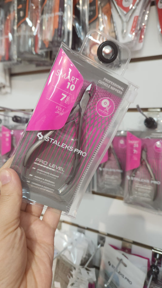 Alicate smart staleks