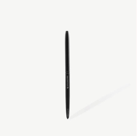 Brush-liner EXPERT Staleks 1mm ancho/7mm largo