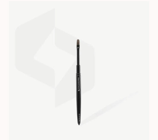Pincel para gel EXPERT staleks anchura 6mm / longitud 11mm