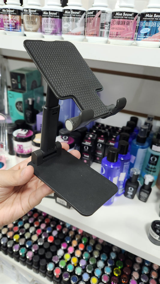 Soporte para celular