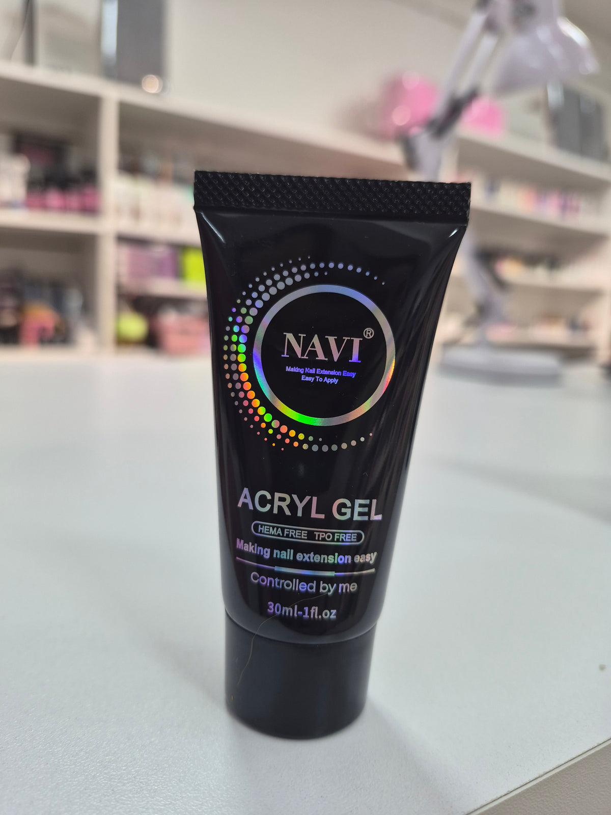 Polygel Navi 30ml