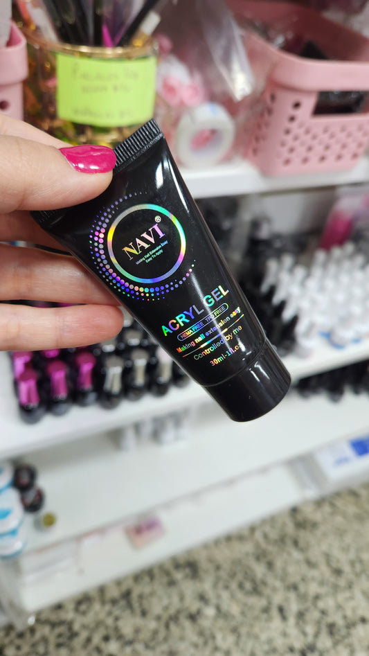 Polygel Navi 30ml