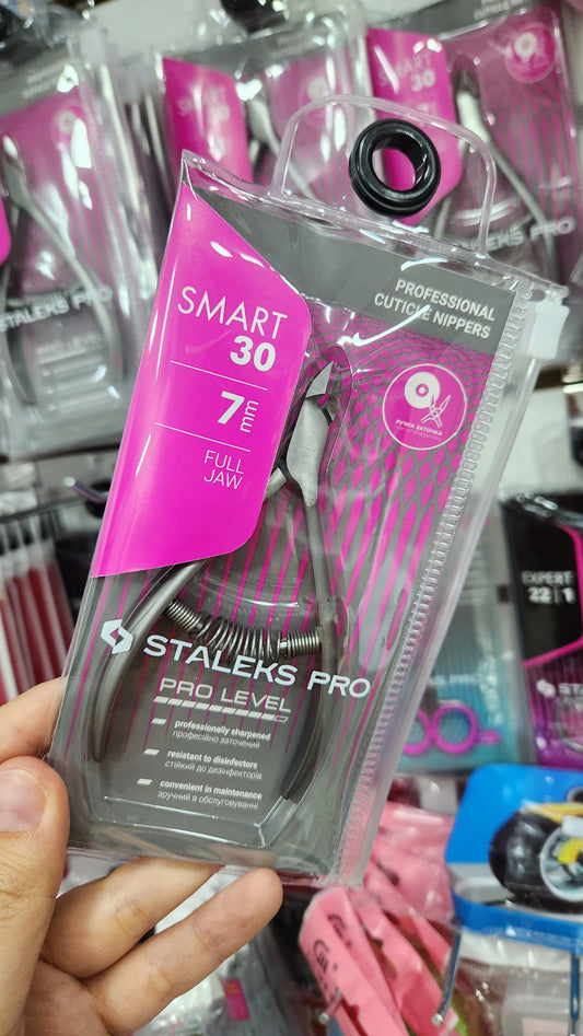 Alicate smart 30/7