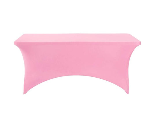 Funda para camilla de expandex