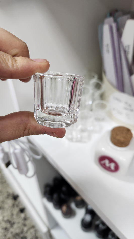 Vaso Deppen