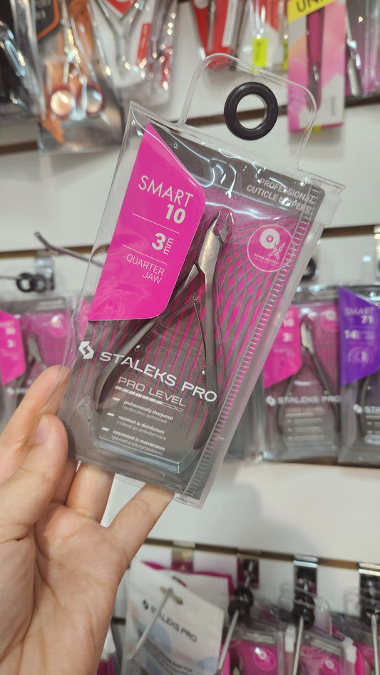 Alicate smart staleks