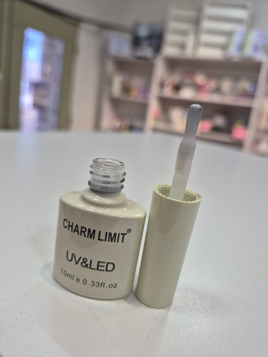 Esmalte semipermanente Via lactea charm limit
