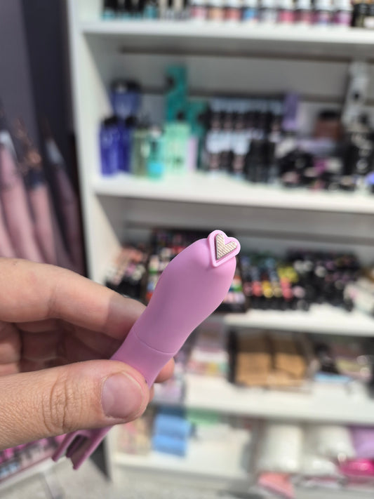 Iman 3 en 1